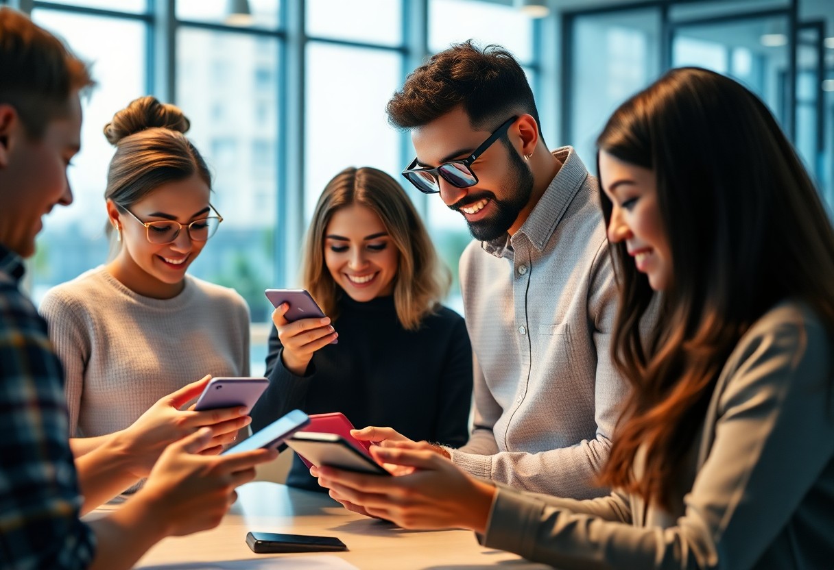 Come creare esperienze AR con tool no-code. Panoramica su strumenti per realtà aumentata accessibili anche ai non sviluppatori.