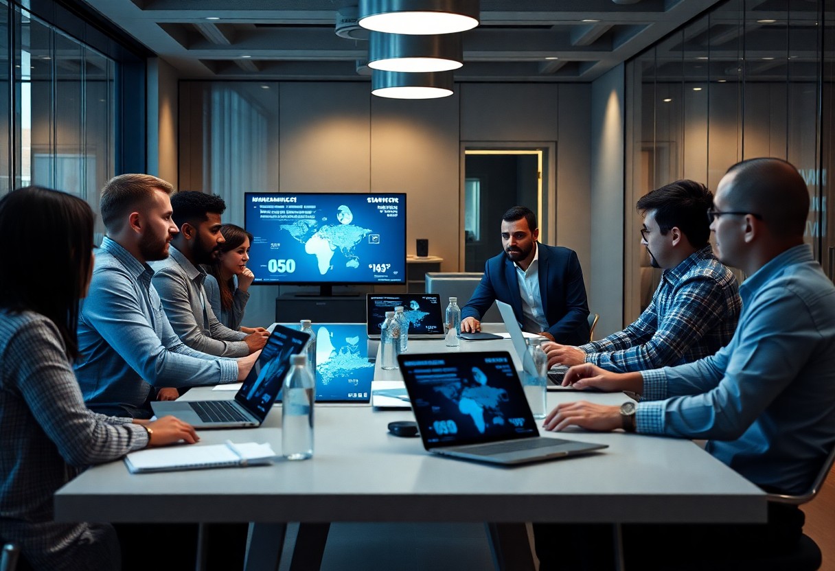 Investire in startup tech - rischi e potenzialità. Guida ragionata per aspiranti business angel e investitori early-stage.